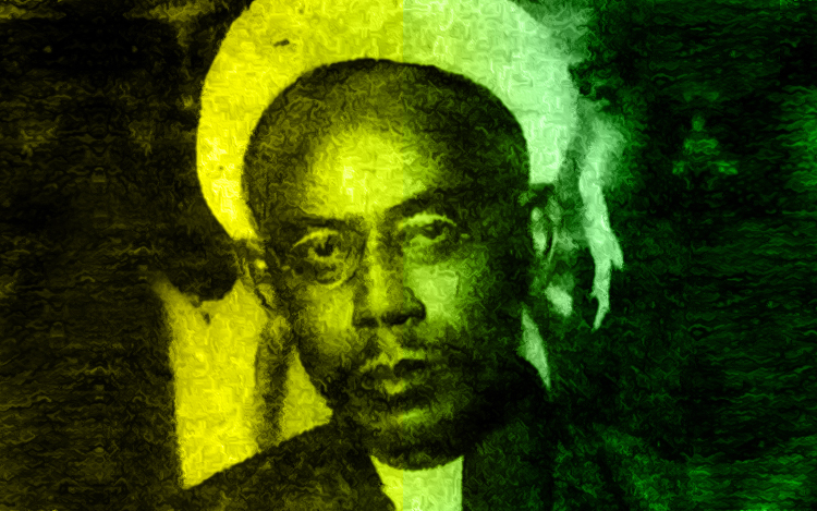 ulama haji wan sulaiman sidek