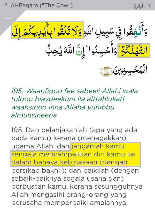 ulasan tips cari jodoh