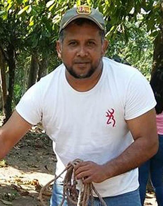 ulises valladares