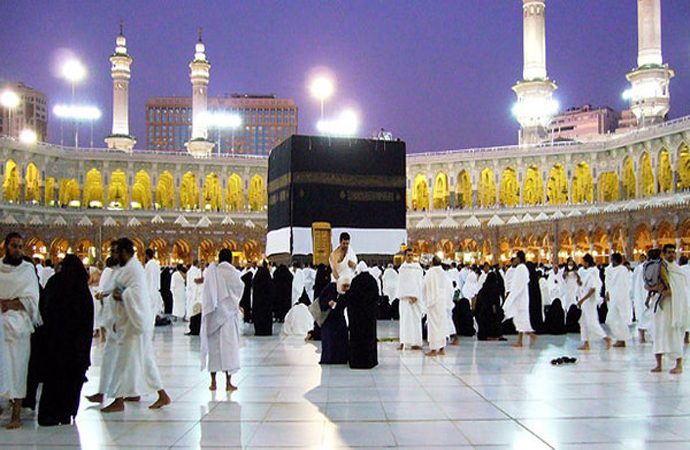 umrah