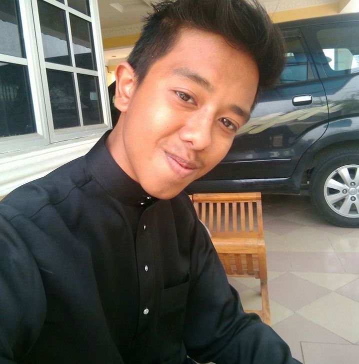 umur ammar nazhan 95879