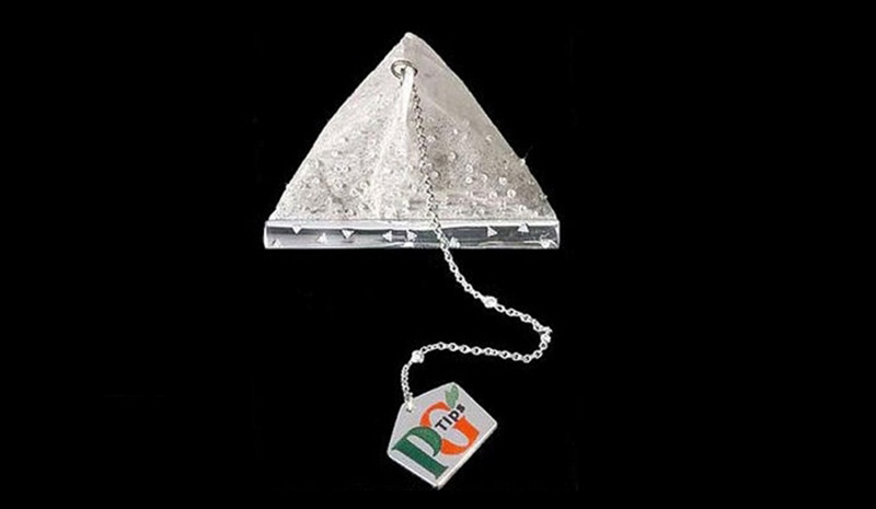 uncang teh pg tips diamond