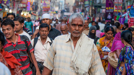 undang undang pelik di india