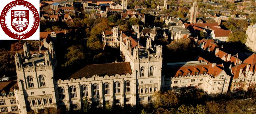 university of chicago dengan logo 865