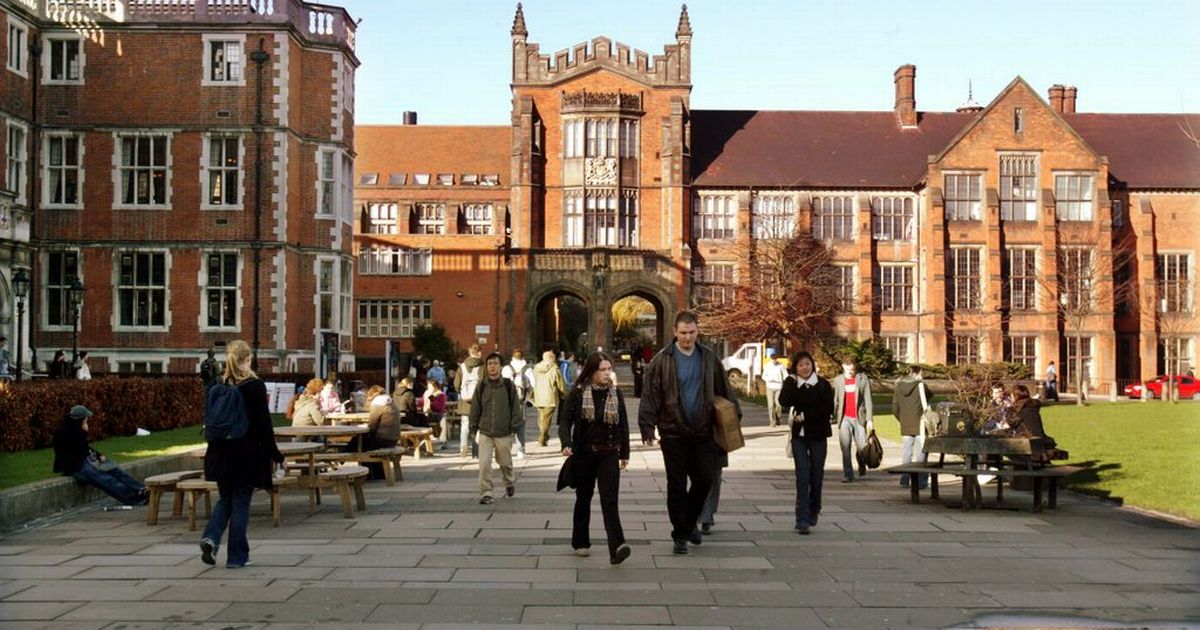 university of newcastle di australia tawarkan biasa phd untuk kursus heavy metal