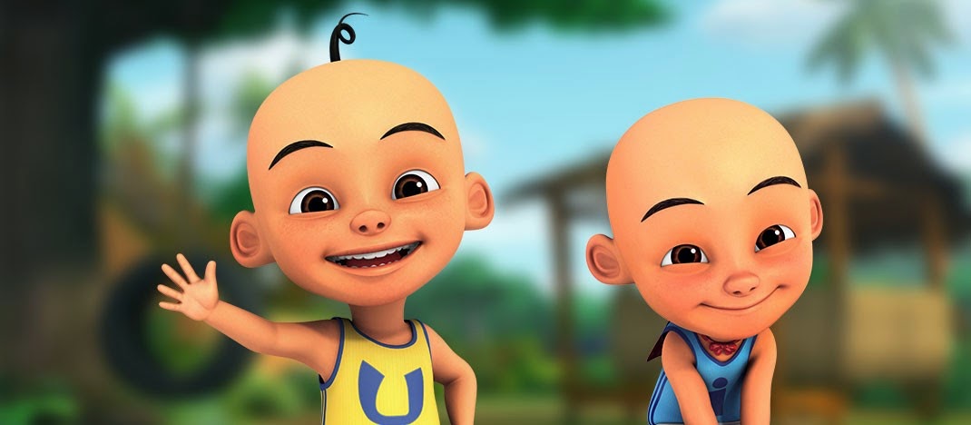 upin ipin jeng jeng jeng