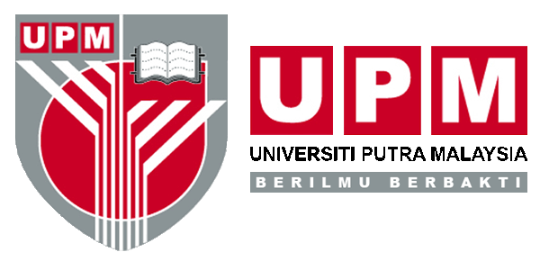 upm