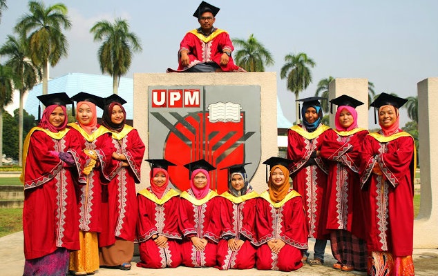 upm