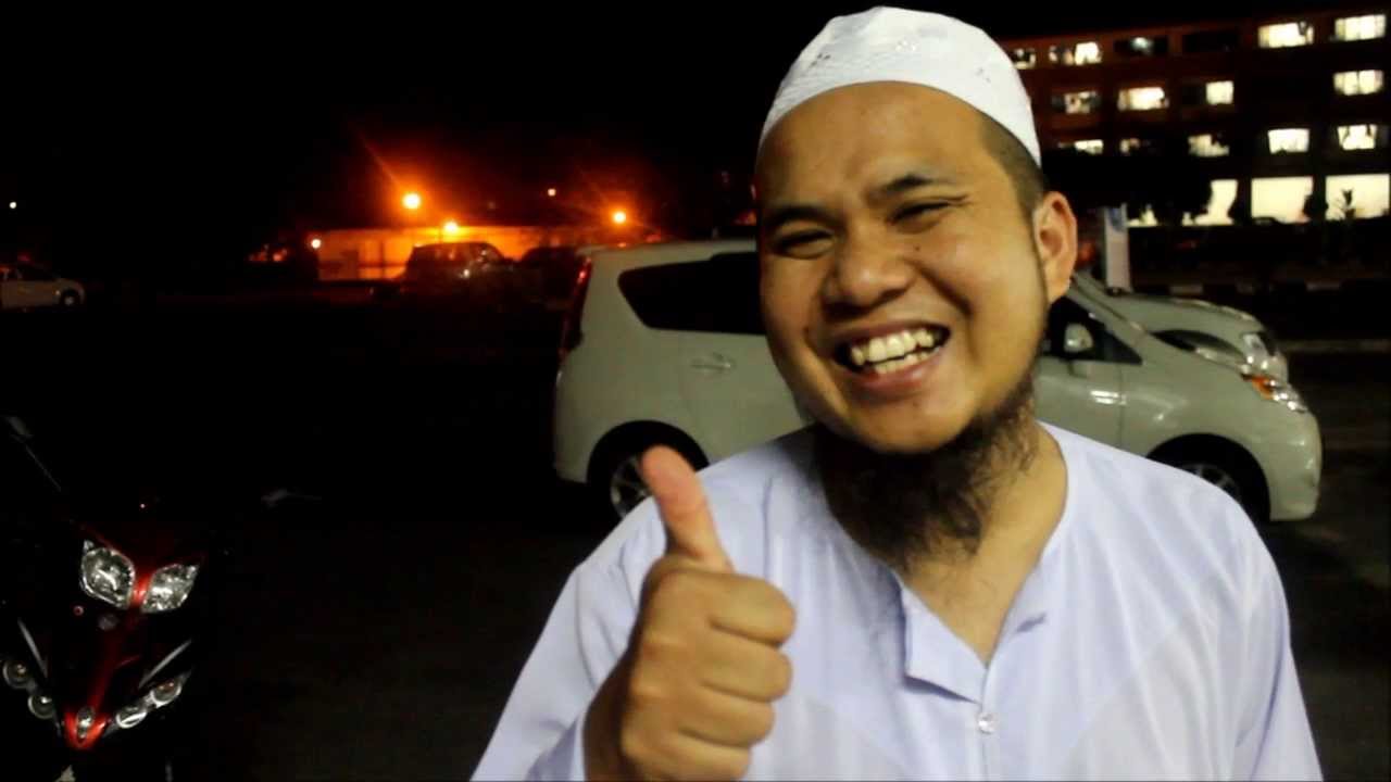 ustaz 8 pekerjaan yang tak akan diambil alih oleh ai