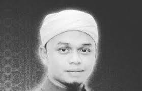 ustaz murtadha kembali ke rahmatullah