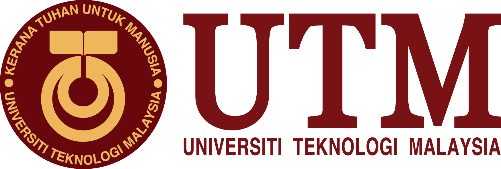 utm