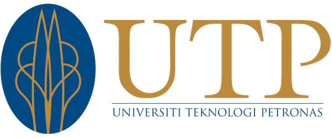 utp