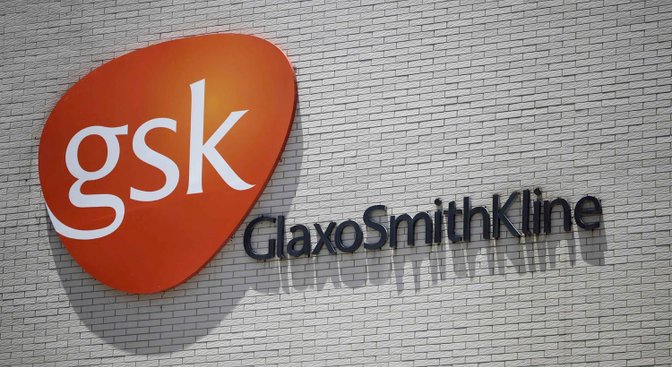 vaksin covid 19 oleh glaxosmithkline 749