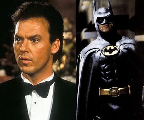 val kilmer batman forever