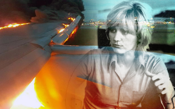 vesna vulovic survivor plane bombing