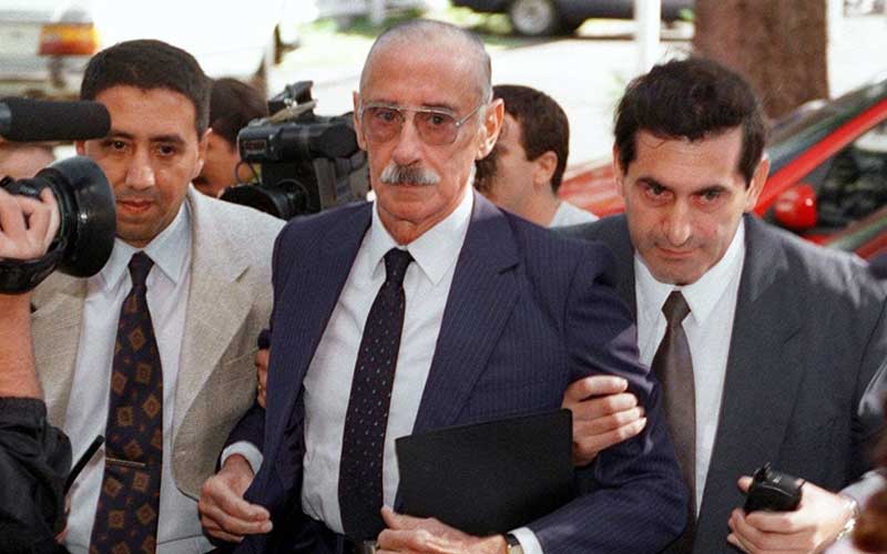 videla tua di mahkamah