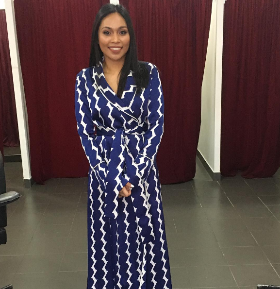 video dayang nurfaizah cover lagu wany hasrita menahan rindu 2