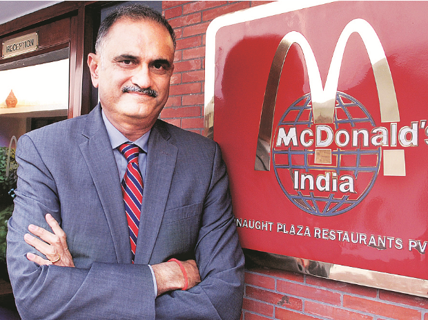 vikram bakshi kes saman mcdonalds yang pelik dan menarik 4