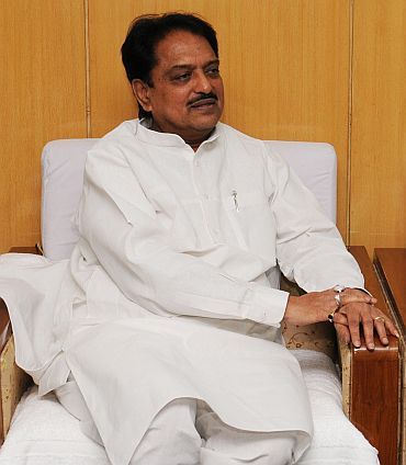 vilasrao deshmukh