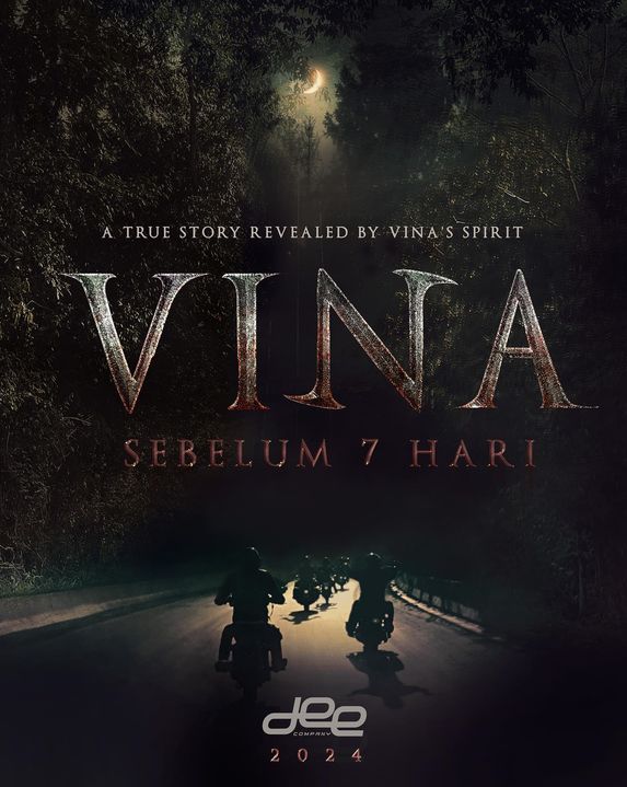 vina 7 hari