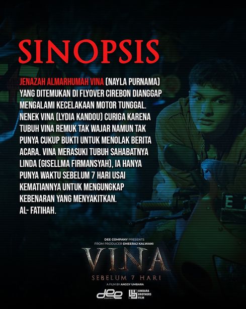 vina cinema gsc tgv mbo lfs showtime tiket wayang online