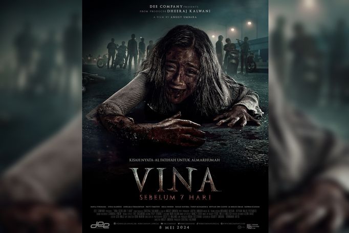 vina