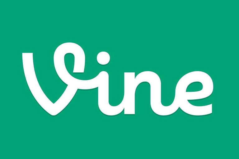 vine produk menemui kegagalan