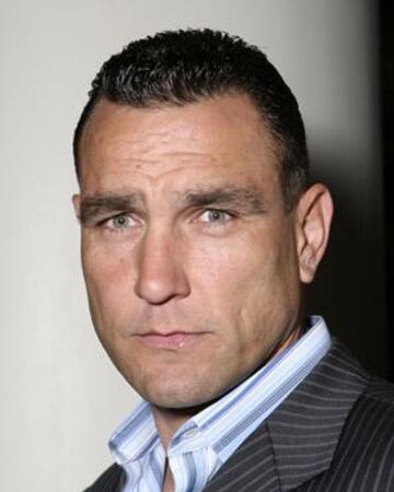 vinnie jones