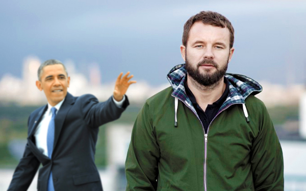 vitali shkliarov dan obama