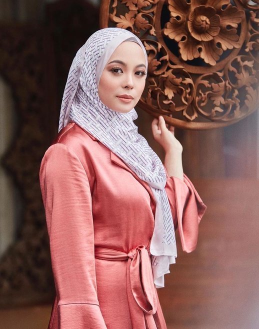 vivy yusof 277