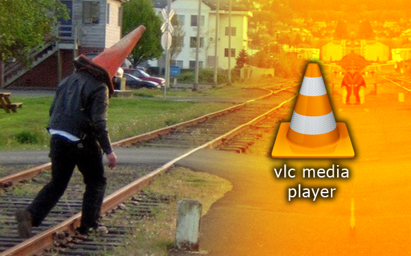 vlc media player