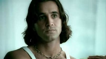 vokalis creed scott stapp