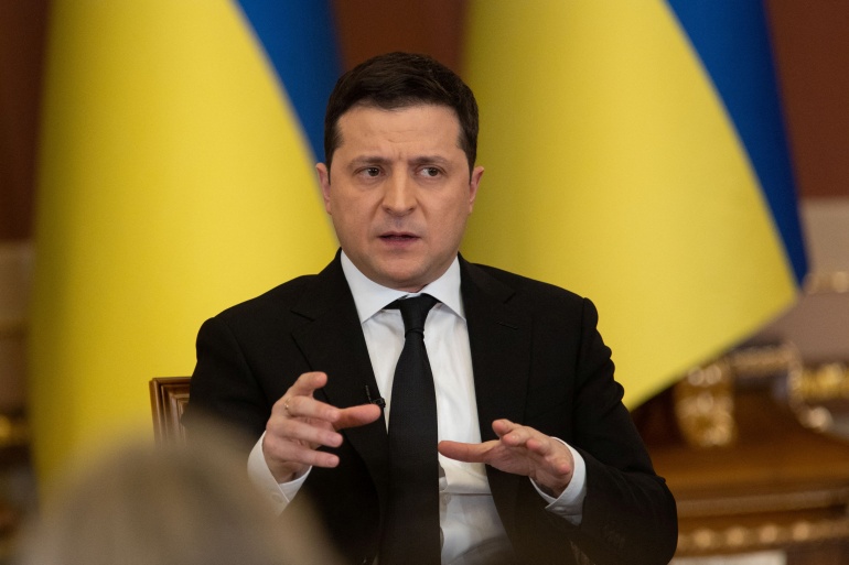 volodymyr zelensky 938