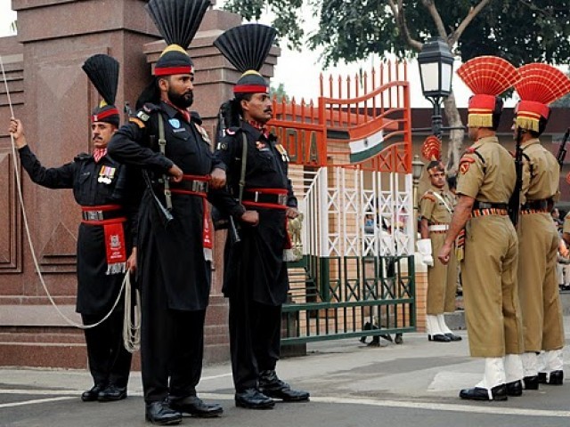 wagah border1