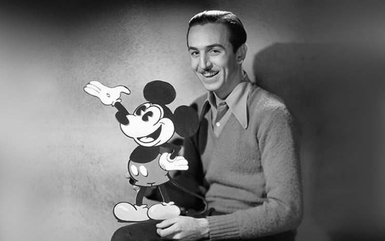 walt disney thumbnail fbi