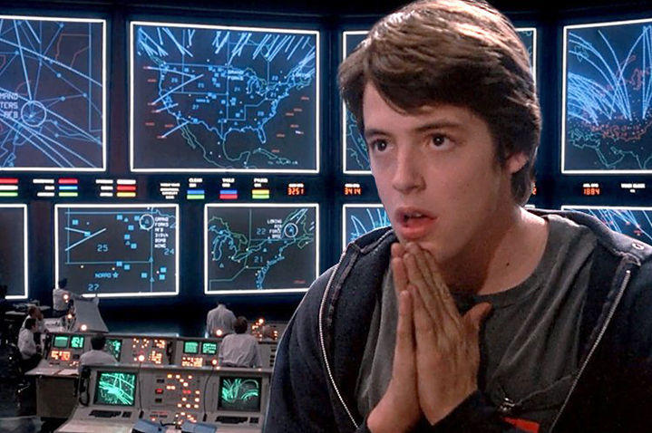 wargames