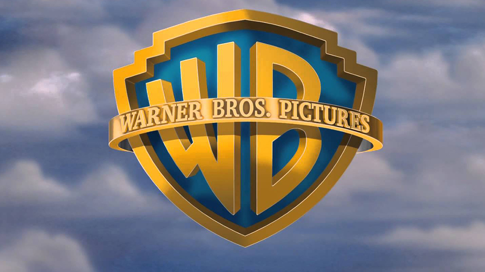 warner bros