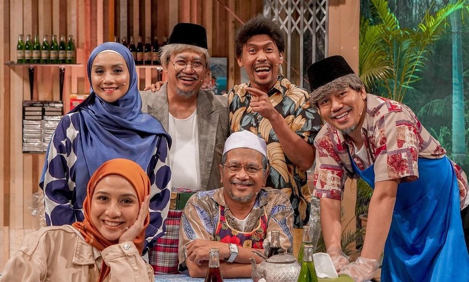 warung sepahtu 2020 60