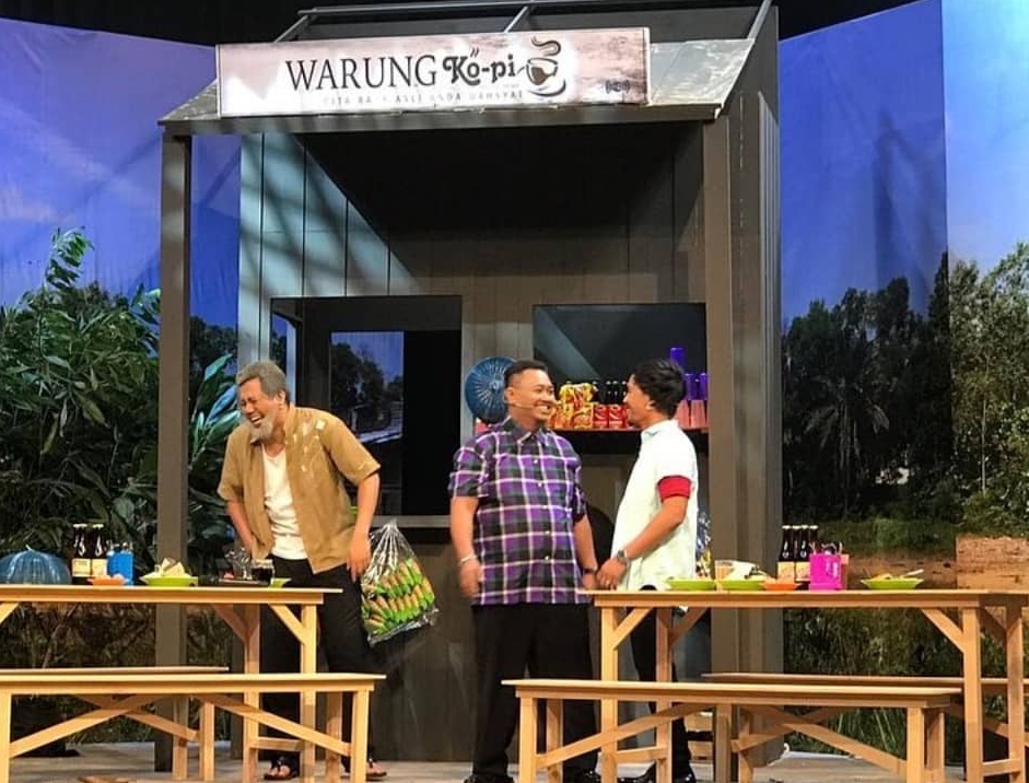 warung sepahtu 2021