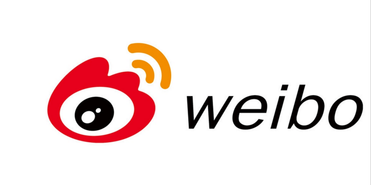 weibo