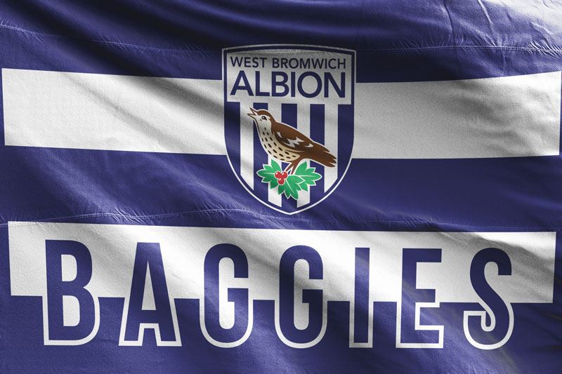 west bromwich albion fc wba baggies