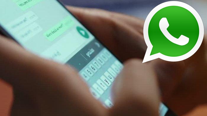 whatsapp waktu pejabat sahaja majikan