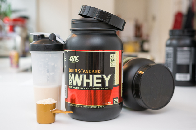 whey protein 2p593