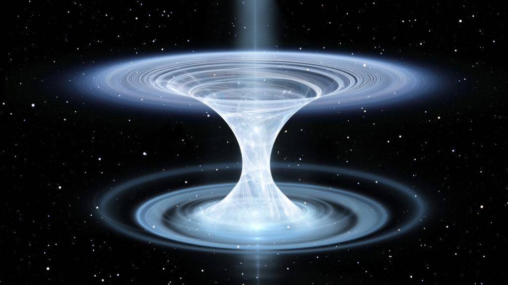 white hole wormhole 1024x576