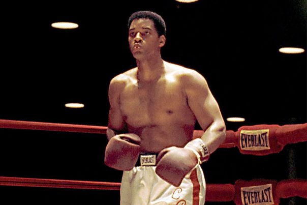 will smith ali filem