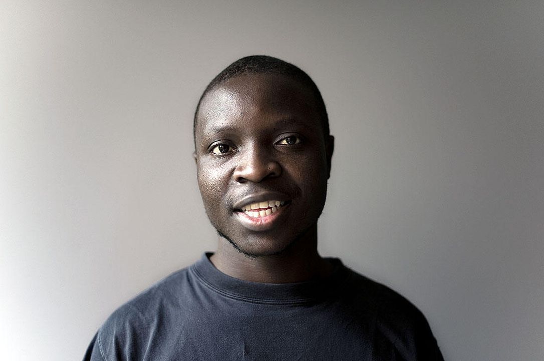 william kamkwamba 937