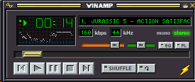 winamp 1 4