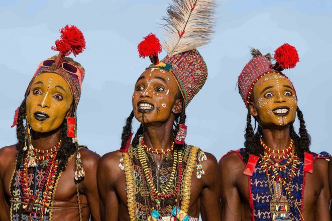 wodaabe nomads in chad photo credit tariq zaidi zuma press 01 1180x787