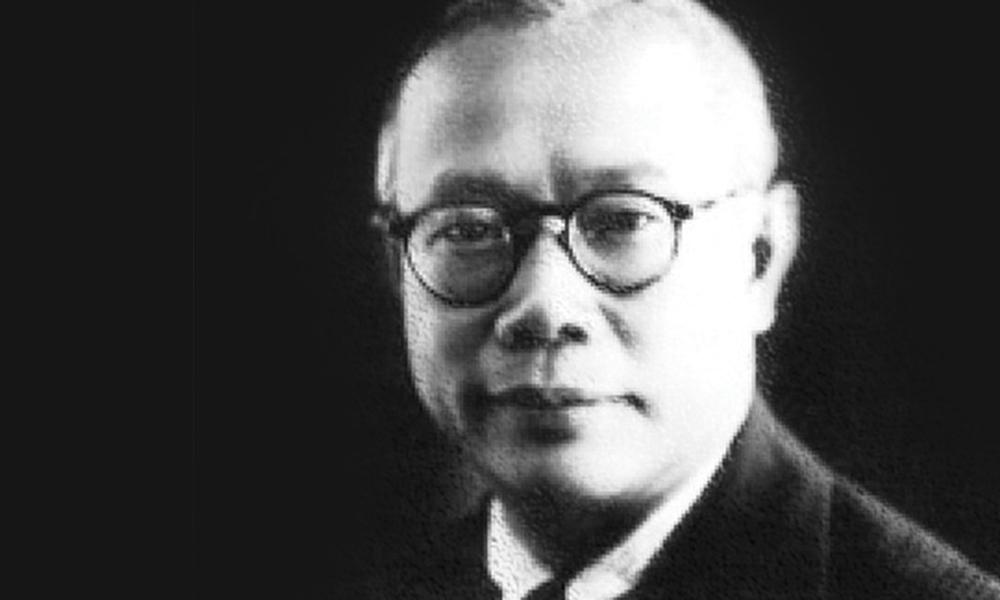 wu lien teh wabak manchuria