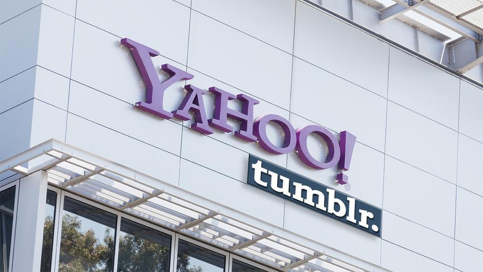 yahoo beli tumblr